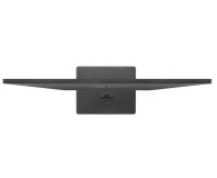LG 34BN770-B - 643516 - zdjęcie 7